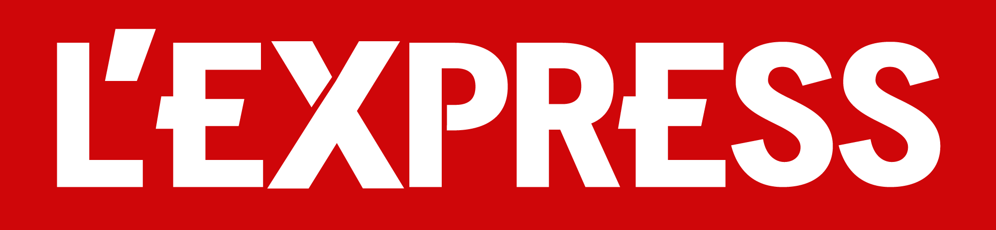 L'Express_Logo-2013