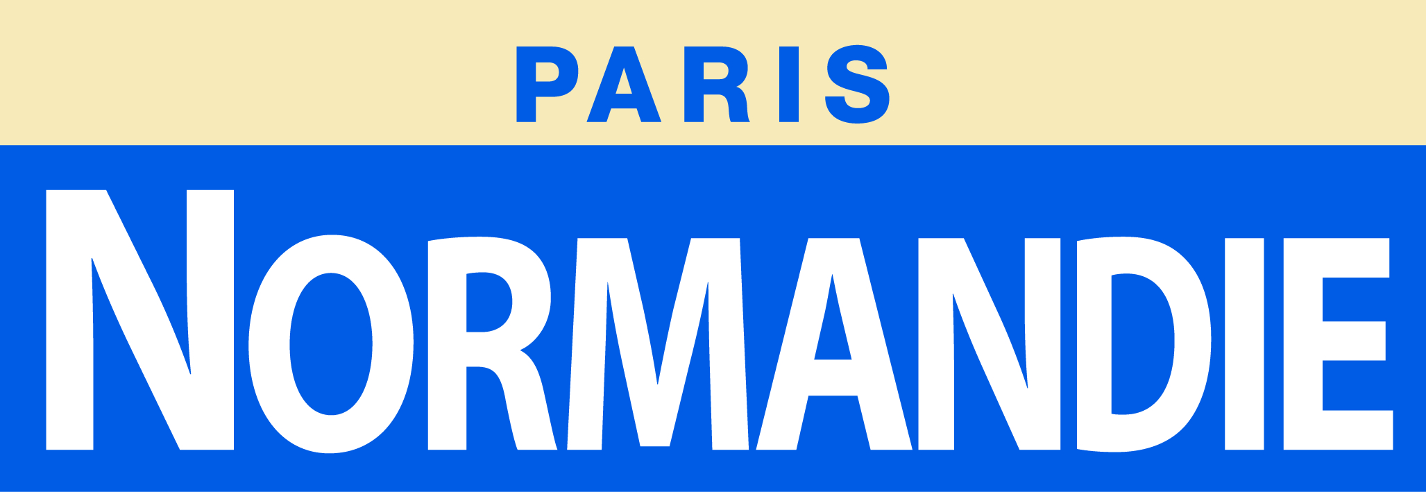 Logo-paris-Normandie