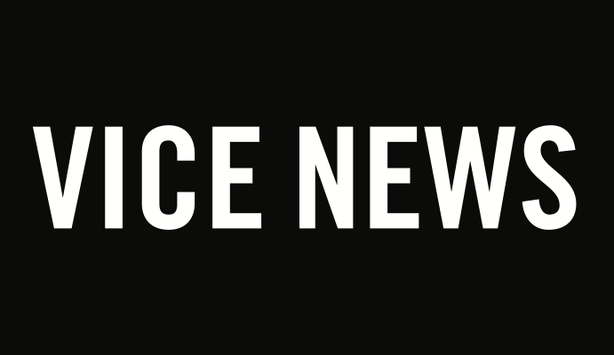 logo_vice-news