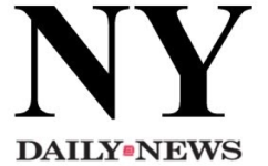 NY-Daily-News-logo-242x150