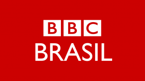 BBC brazil, intervienw in spanish about kalain creator of olfatory links, florian rabeau, katia apalategui 